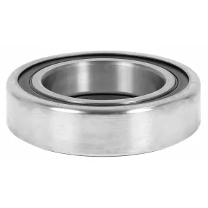 Urtrampningslager 30208100 Valmet