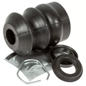 Reparationssats Huvudcylinder Koppling Va 31975300