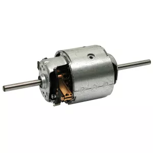 Fläktmotor Va 31691800