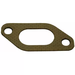 Grenrörspackning Va 836122886