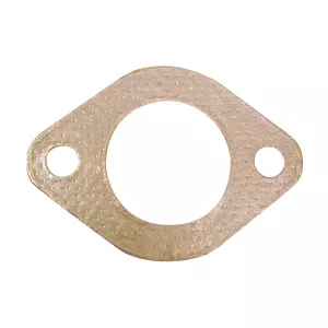 Grenrörspackning Va 836006805