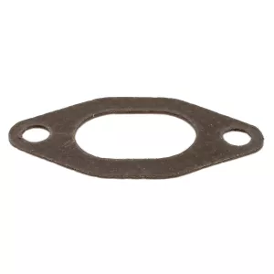 Grenrörspackning Va 836006804