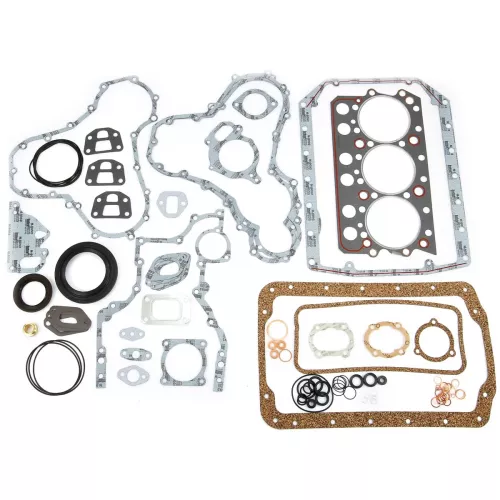 Packningssats Motor