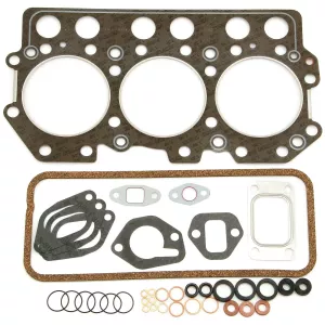 Sotningssats Va 836539065