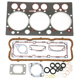 Sotningssats Va 836640289