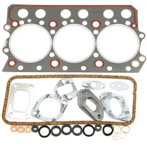 Sotningssats Va 836439538