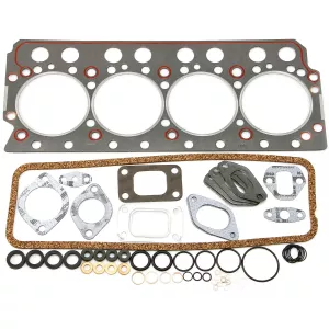 Sotningssats Va 836131370