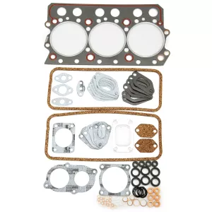 Sotningssats Va 836331747