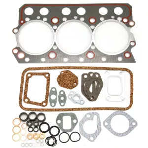 Sotningssats Va 836416916