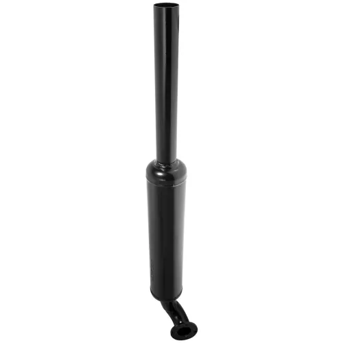 Ljuddämpare Valmet 31009310