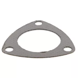 Packning Ljuddämpare Va 822810