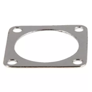 Packning Ljuddämpare Va 586480