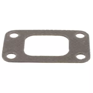 Packning Ljuddämpare Va 30279900