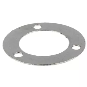 Packning Ljuddämpare Va 32589800