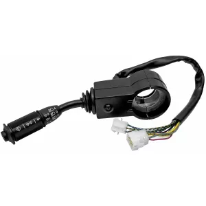 Reglagearm 505-8400 Va 70057500