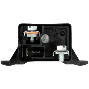 Solenoid Valtra 30101000