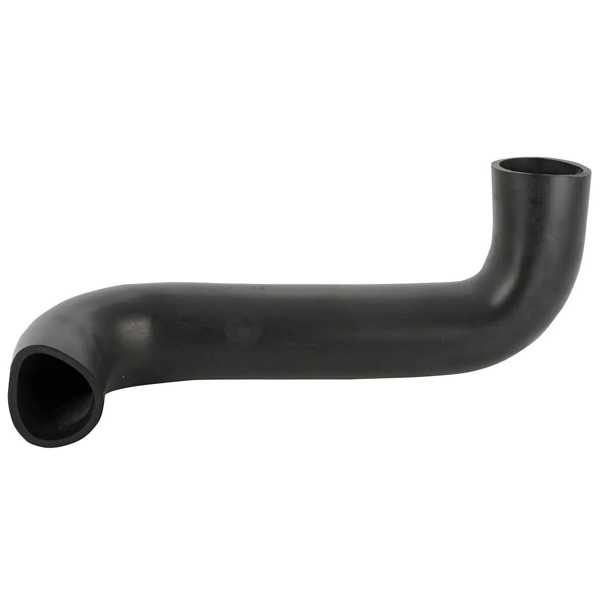 Kylarslang Botten Va 30343400