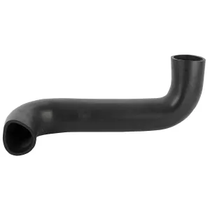 Kylarslang Botten Va 30343400