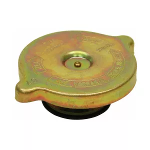 Kylarlock Valmet 30247600