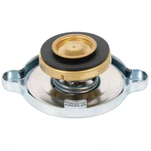 Kylarlock Valtra 31679810