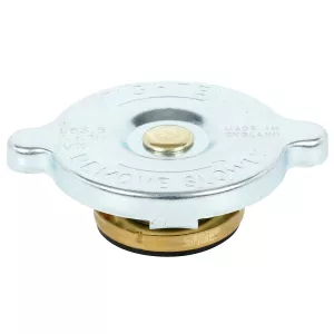 Kylarlock Valtra 31679810