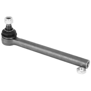 P-Ände Vänster/Höger Valmet 31372400