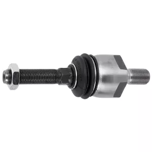 P-Ände Inre Vänster/Höger Va 31059800