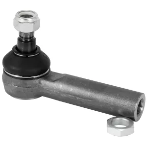 P-Ände Vänster/Höger Valmet, Valtra 31952500