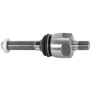 P-Ände Inre Vänster/Höger Va 31798510