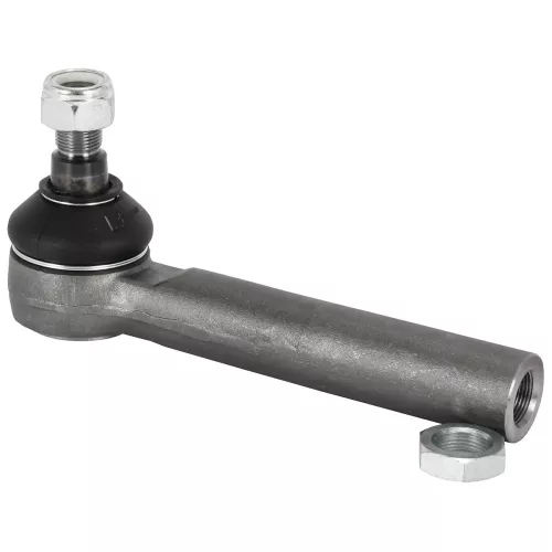 P-Ände Vänster/Höger Valmet, Valtra 31798600