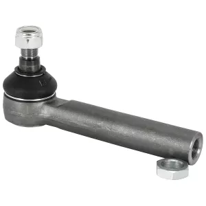 P-Ände Vänster/Höger Valmet, Valtra 31798600