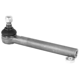 P-Ände Vänster/Höger Valmet, Valtra 31882200