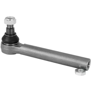 P-Ände Vänster/Höger Valmet, Valtra 31882210