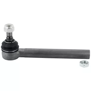 P-Ände Vas/Oik Valmet 31059900