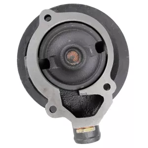 Vattenpump,Valmet 502,504