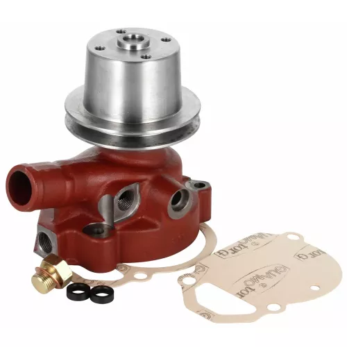 Vattenpump Valmet 565, 500