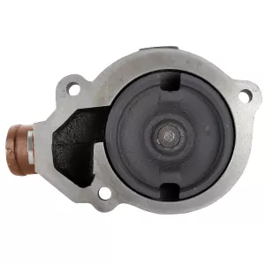 Vattenpump Valmet 565, 500