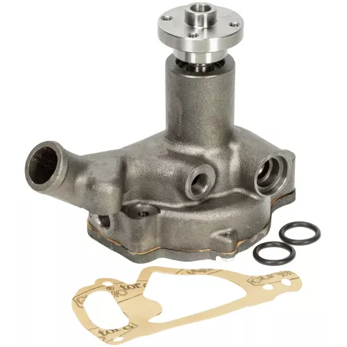 Vattenpump Va 836136220