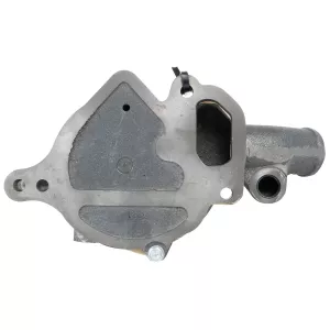 Vattenpump Va 836136220