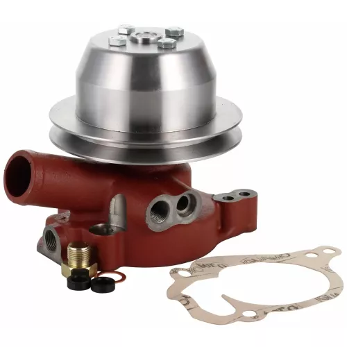 Vattenpump,Valmet 602,702,803