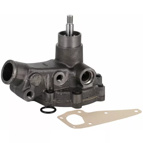 Vattenpump Valtra 836864481