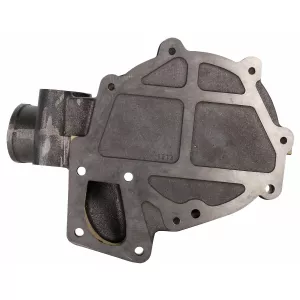 Vattenpump Valtra 836864481