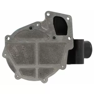 Vattenpump 836864484