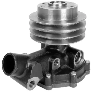 Vattenpump 836864484