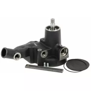 Vattenpump Case 354273A1