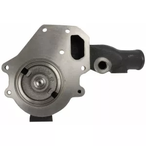Vattenpump Case 354273A1