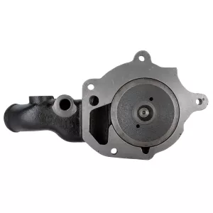 Vattenpump Valtra 836764215