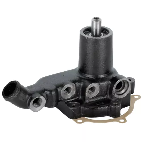 Vattenpump Valtra 836764215