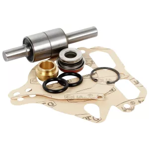 Reparationssats För Vattenpump