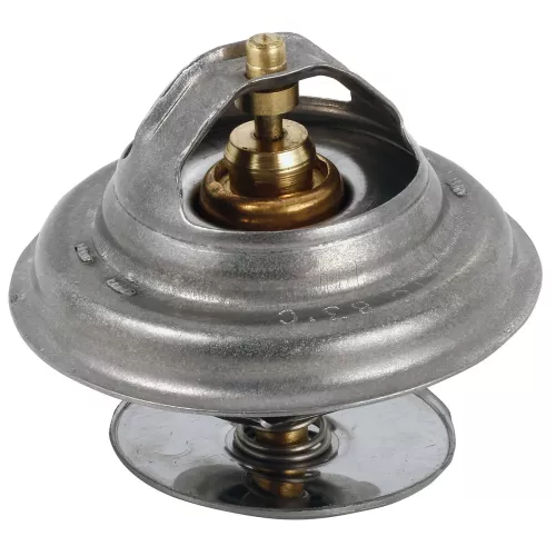 Thermostate 83C